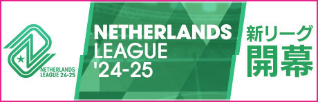 ꡼ No.009Υͥ / ֥ĤRTWס֥롼å SCOUT 2Ƥ86ޤǳ