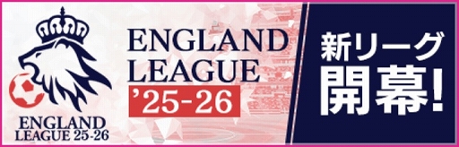 ���������꡼ No.021�Υ���ͥ������ / �֥����Ĥ�RTW�ס��ԥ��Υ��쥯����ɥ칬���������ꡤ���� ������ʤɡ��㤭������ɽ���꤬�о줹��LEVEL MAX SCOUT�򳫺�