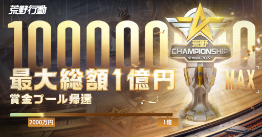 ֹưס2022CHAMPIONSHIP-ɸιɤͽ14饹