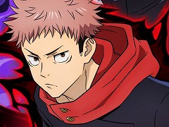 ֹưסߡּѲץ4ƤȡȹɤΥեȤ򤢤ä׾ѵƲƥबо