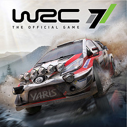 Ƹ줿ե륳ڤFIA WRC꡼WRC7ץץ쥤ݡȡ18ǯ֤˥꡼ȥ西ΥꥹWRCо