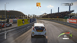 Ƹ줿ե륳ڤFIA WRC꡼WRC7ץץ쥤ݡȡ18ǯ֤˥꡼ȥ西ΥꥹWRCо