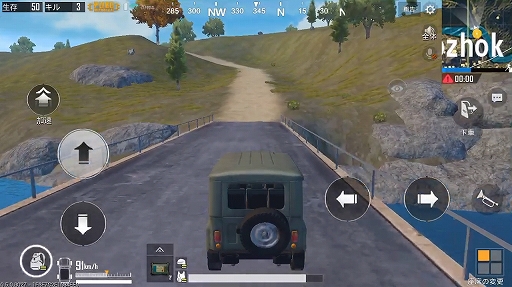 PUBG MOBILEפǤǸ1ͤˤʤäƤߤޥǤǡȥɥ󾡡ɤ򤤤ͤؤΥɥХҲ