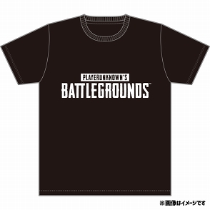  No.003Υͥ / PUBG MOBILEס饤֥֥ߥƥQפȤΥå״褬7152030鳫