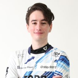 ���������꡼ No.002�Υ���ͥ������ / �ץ�e���ݡ��ĥ������FOR7��PUBG MOBILE�����UnEeVeN���꤬����