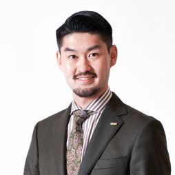 ���������꡼ No.003�Υ���ͥ������ / �ץ�e���ݡ��ĥ������FOR7��PUBG MOBILE�����UnEeVeN���꤬����