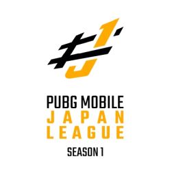 ���������꡼ No.005�Υ���ͥ������ / �ץ�e���ݡ��ĥ������FOR7��PUBG MOBILE�����UnEeVeN���꤬����