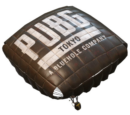 PUBG MOBILEסȥɥ󾡥եƥХ2022 ƤοءɤΥȥ꡼դ򳫻