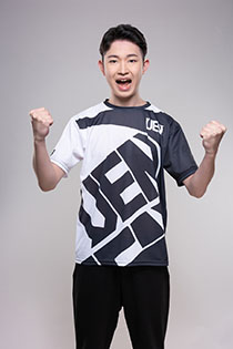 ���������꡼ No.002�Υ���ͥ������ / �ֽ����ץ������ޡ��ե������File.273��Lily�����PUBG MOBILE��