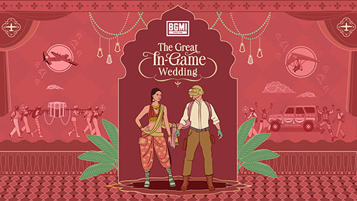 ���������꡼ No.001�Υ���ͥ������ / ��Battlegrounds Mobile India�פ��Τ��ä��ץ쥤�䡼Ʊ�Τ��������������ؤˡ����ĸ����ۥ��Ȥ���С������ʷ뺧���Ⳬ��