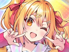 ��PUBG MOBILE�ץ�꡼��7��ǯ��ǰMV�֤ʤʤʤʥʥ�!!!!!!!�פ������P���͡��ȥ���ܤ������ꥸ�ʥ�ڶʤ��Ͽ