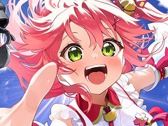 ��PUBG MOBILE�ס�VTuber������ߤ�����ȤΥ���ܤ򳫻ϡ���ƨ���ƾ��ĥá�ű��������פʤɡ�¿�̤ʥܥ��������ɤ��о�