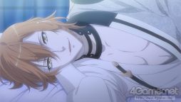 ֲå4Gamer157󡧡Dance with Devils My CarolפýãȤΥǡȤθ̤ʤɤڤեǥ