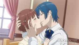 ֲå4Gamer157󡧡Dance with Devils My CarolפýãȤΥǡȤθ̤ʤɤڤեǥ