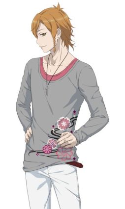 ֲå4Gamer157󡧡Dance with Devils My CarolפýãȤΥǡȤθ̤ʤɤڤեǥ