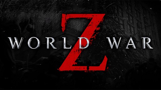 ̵ΥӤ臘󥷥塼World War ZפFocus Home Interactive2019ǯ˥꡼