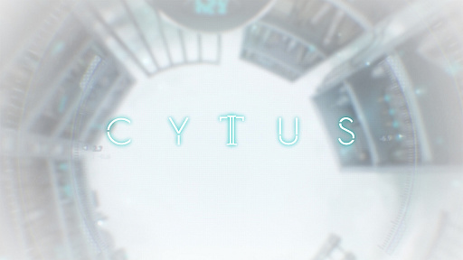 Rayark̤Υ٥ȤǡCytus IIפ2018ǯ1˥꡼뤳Ȥȯɽ