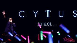  No.035Υͥ / CytusפDeemo׳ڶʤդ˥ܥơϺǹĬRayarkΥե󥤥٥ȡRayarkCon 2017פݡ