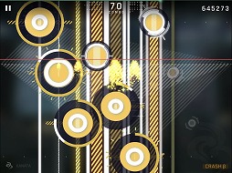 Cytus IIסIlkaɤ¿̵ʤɲäVer.4.0ۿ