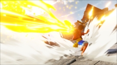 PS4ONE PIECE WORLD SEEKERפо줹륵ܤȥ֡åƵɤȤäեΥȤʤȴƹɤҲ