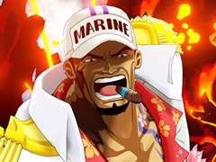 PS4ONE PIECE WORLD SEEKERפȥ륢ɡɤ˥鶯Ũ롣ɤᤰä襤깭롩