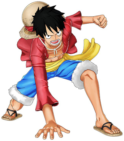 PS4ONE PIECE WORLD SEEKERפȥ륢ɡɤ˥鶯Ũ롣ɤᤰä襤깭롩