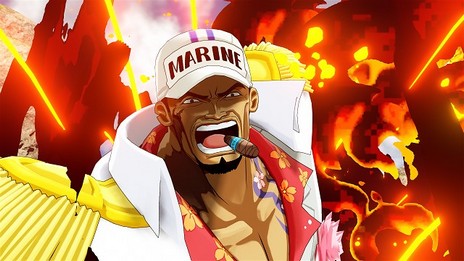 PS4ONE PIECE WORLD SEEKERפȥ륢ɡɤ˥鶯Ũ롣ɤᤰä襤깭롩