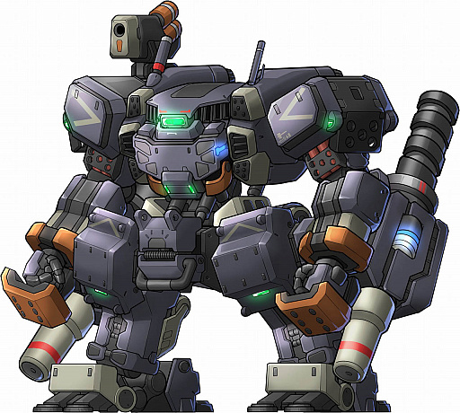  No.004Υͥ / TGS 2019ϡHARDCORE MECHA׽θ磻٥ȤšƮòΥᥫ˽뺮٤Ȥˡ졼Υͤɤ