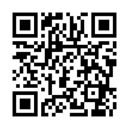 ���������꡼ No.001�Υ���ͥ������ / �¼̱ǲ��ǡ֥��ȥ꡼�ȥե��������ס�3��16��19��00���TOKYO MX��������ʿ�乯ͤ����μ¶��ȥޥ�����β����ڤ����Ʊ����İ���⤢��