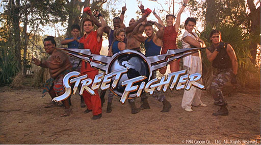 ���������꡼ No.003�Υ���ͥ������ / �¼̱ǲ��ǡ֥��ȥ꡼�ȥե��������ס�3��16��19��00���TOKYO MX��������ʿ�乯ͤ����μ¶��ȥޥ�����β����ڤ����Ʊ����İ���⤢��