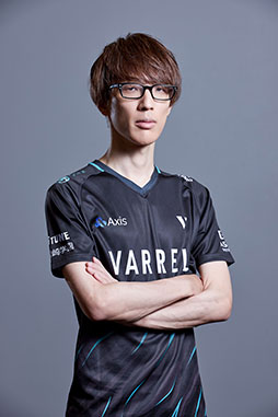 ���������꡼ No.004�Υ���ͥ������ / �¼̱ǲ��ǡ֥��ȥ꡼�ȥե��������ס�3��16��19��00���TOKYO MX��������ʿ�乯ͤ����μ¶��ȥޥ�����β����ڤ����Ʊ����İ���⤢��