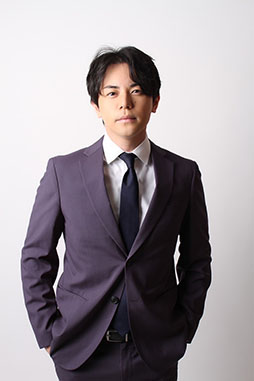 ���������꡼ No.005�Υ���ͥ������ / �¼̱ǲ��ǡ֥��ȥ꡼�ȥե��������ס�3��16��19��00���TOKYO MX��������ʿ�乯ͤ����μ¶��ȥޥ�����β����ڤ����Ʊ����İ���⤢��