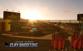 ���������꡼ No.002�Υ���ͥ������ / �θ������ߥ塼�����ȵ��֥쥸����ɥ��ݡ��ĥҡ��������ס�ͷ�٤���ܤˡ֥��졼�ͷ�פȡ֥�����󥰡פ��ä��