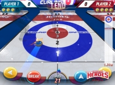 ���������꡼ No.003�Υ���ͥ������ / �θ������ߥ塼�����ȵ��֥쥸����ɥ��ݡ��ĥҡ��������ס�ͷ�٤���ܤˡ֥��졼�ͷ�פȡ֥�����󥰡פ��ä��