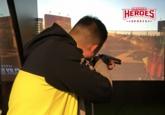 ���������꡼ No.004�Υ���ͥ������ / �θ������ߥ塼�����ȵ��֥쥸����ɥ��ݡ��ĥҡ��������ס�ͷ�٤���ܤˡ֥��졼�ͷ�פȡ֥�����󥰡פ��ä��