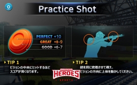 ���������꡼ No.005�Υ���ͥ������ / �θ������ߥ塼�����ȵ��֥쥸����ɥ��ݡ��ĥҡ��������ס�ͷ�٤���ܤˡ֥��졼�ͷ�פȡ֥�����󥰡פ��ä��