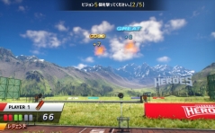 ���������꡼ No.007�Υ���ͥ������ / �θ������ߥ塼�����ȵ��֥쥸����ɥ��ݡ��ĥҡ��������ס�ͷ�٤���ܤˡ֥��졼�ͷ�פȡ֥�����󥰡פ��ä��