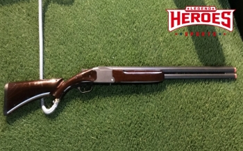 ���������꡼ No.008�Υ���ͥ������ / �θ������ߥ塼�����ȵ��֥쥸����ɥ��ݡ��ĥҡ��������ס�ͷ�٤���ܤˡ֥��졼�ͷ�פȡ֥�����󥰡פ��ä��