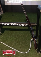 ���������꡼ No.009�Υ���ͥ������ / �θ������ߥ塼�����ȵ��֥쥸����ɥ��ݡ��ĥҡ��������ס�ͷ�٤���ܤˡ֥��졼�ͷ�פȡ֥�����󥰡פ��ä��