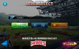 ���������꡼ No.010�Υ���ͥ������ / �θ������ߥ塼�����ȵ��֥쥸����ɥ��ݡ��ĥҡ��������ס�ͷ�٤���ܤˡ֥��졼�ͷ�פȡ֥�����󥰡פ��ä��