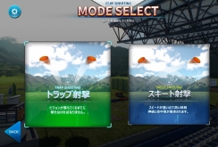 ���������꡼ No.011�Υ���ͥ������ / �θ������ߥ塼�����ȵ��֥쥸����ɥ��ݡ��ĥҡ��������ס�ͷ�٤���ܤˡ֥��졼�ͷ�פȡ֥�����󥰡פ��ä��