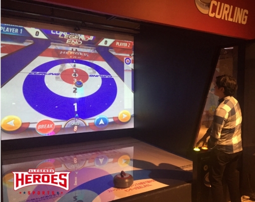 ���������꡼ No.012�Υ���ͥ������ / �θ������ߥ塼�����ȵ��֥쥸����ɥ��ݡ��ĥҡ��������ס�ͷ�٤���ܤˡ֥��졼�ͷ�פȡ֥�����󥰡פ��ä��