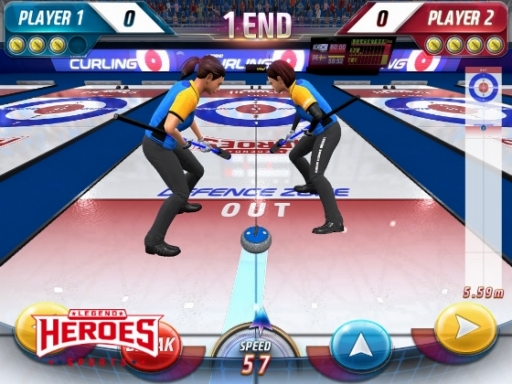 ���������꡼ No.013�Υ���ͥ������ / �θ������ߥ塼�����ȵ��֥쥸����ɥ��ݡ��ĥҡ��������ס�ͷ�٤���ܤˡ֥��졼�ͷ�פȡ֥�����󥰡פ��ä��