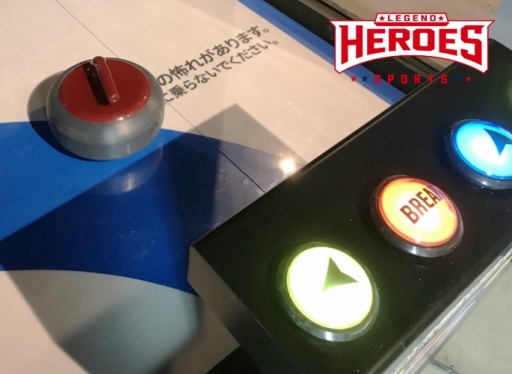 ���������꡼ No.014�Υ���ͥ������ / �θ������ߥ塼�����ȵ��֥쥸����ɥ��ݡ��ĥҡ��������ס�ͷ�٤���ܤˡ֥��졼�ͷ�פȡ֥�����󥰡פ��ä��