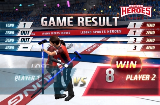 ���������꡼ No.015�Υ���ͥ������ / �θ������ߥ塼�����ȵ��֥쥸����ɥ��ݡ��ĥҡ��������ס�ͷ�٤���ܤˡ֥��졼�ͷ�פȡ֥�����󥰡פ��ä��