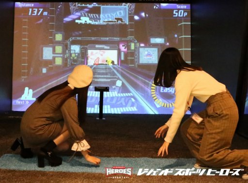 ���������꡼ No.001�Υ���ͥ������ / �����������ѤΥݡ����󥰥��������֥����ʥޥ��ȥݡ����פ����Ȼ��߸��������䳫��