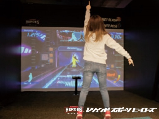 ���������꡼ No.002�Υ���ͥ������ / �����������ѤΥݡ����󥰥��������֥����ʥޥ��ȥݡ����פ����Ȼ��߸��������䳫��