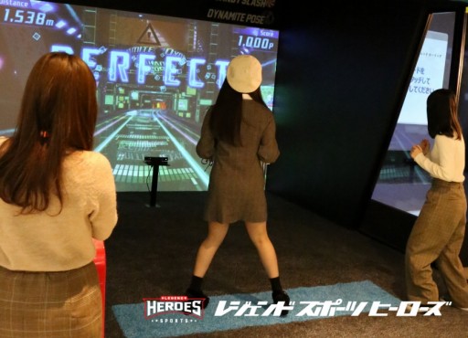 ���������꡼ No.003�Υ���ͥ������ / �����������ѤΥݡ����󥰥��������֥����ʥޥ��ȥݡ����פ����Ȼ��߸��������䳫��