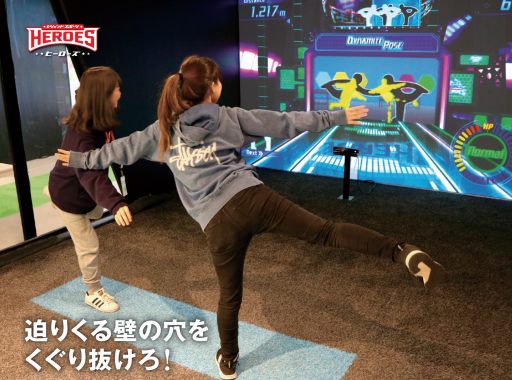 ���������꡼ No.006�Υ���ͥ������ / �����������ѤΥݡ����󥰥��������֥����ʥޥ��ȥݡ����פ����Ȼ��߸��������䳫��