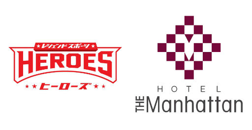 ���������꡼ No.001�Υ���ͥ������ / �֥쥸����ɥ��ݡ��ĥҡ��������פΥץ쥤���դ�����ץ�󤬥ۥƥ� �����ޥ�ϥå�����о�